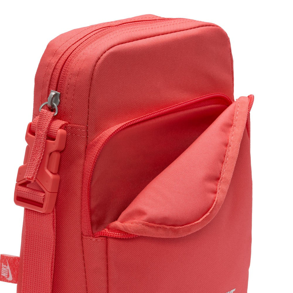 Heritage Cross-Body Bag