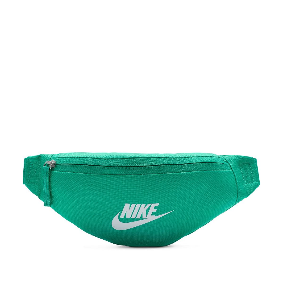 Heritage Waist Bag