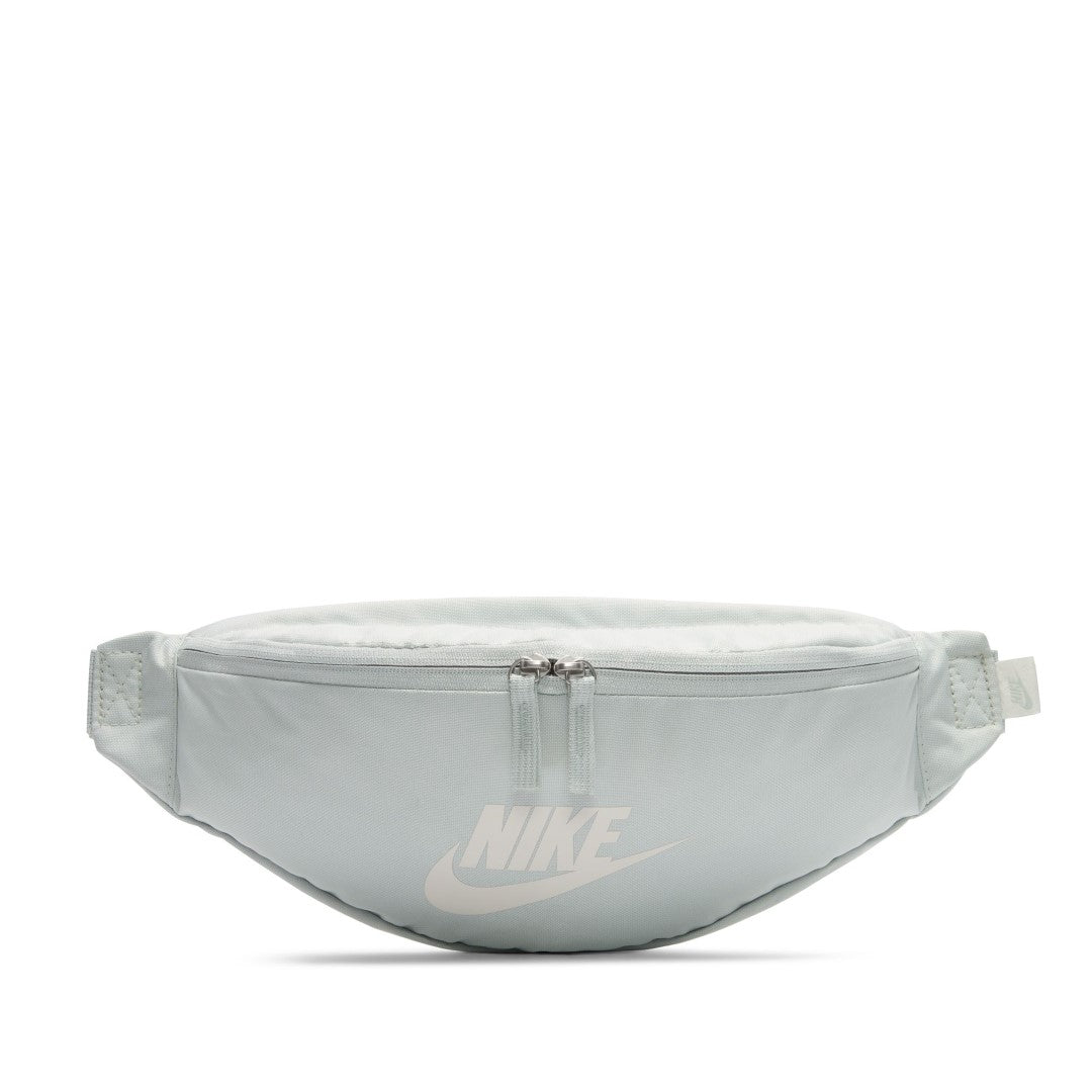 Heritagen Waistpack (3L)