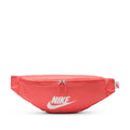 Heritage Waistpack (3L)