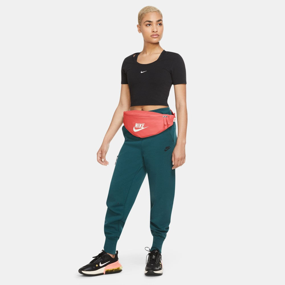 Heritage Waistpack (3L)