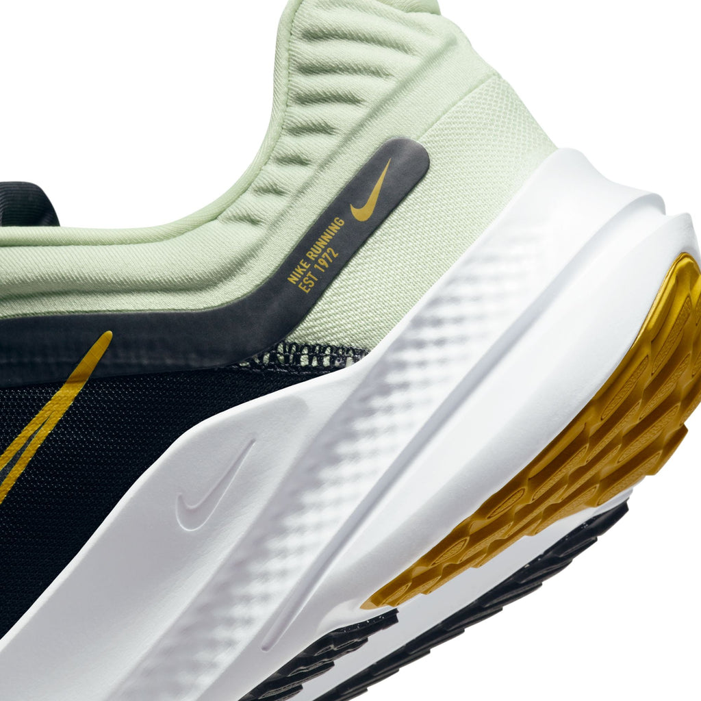 Quest 5 Running Shoes