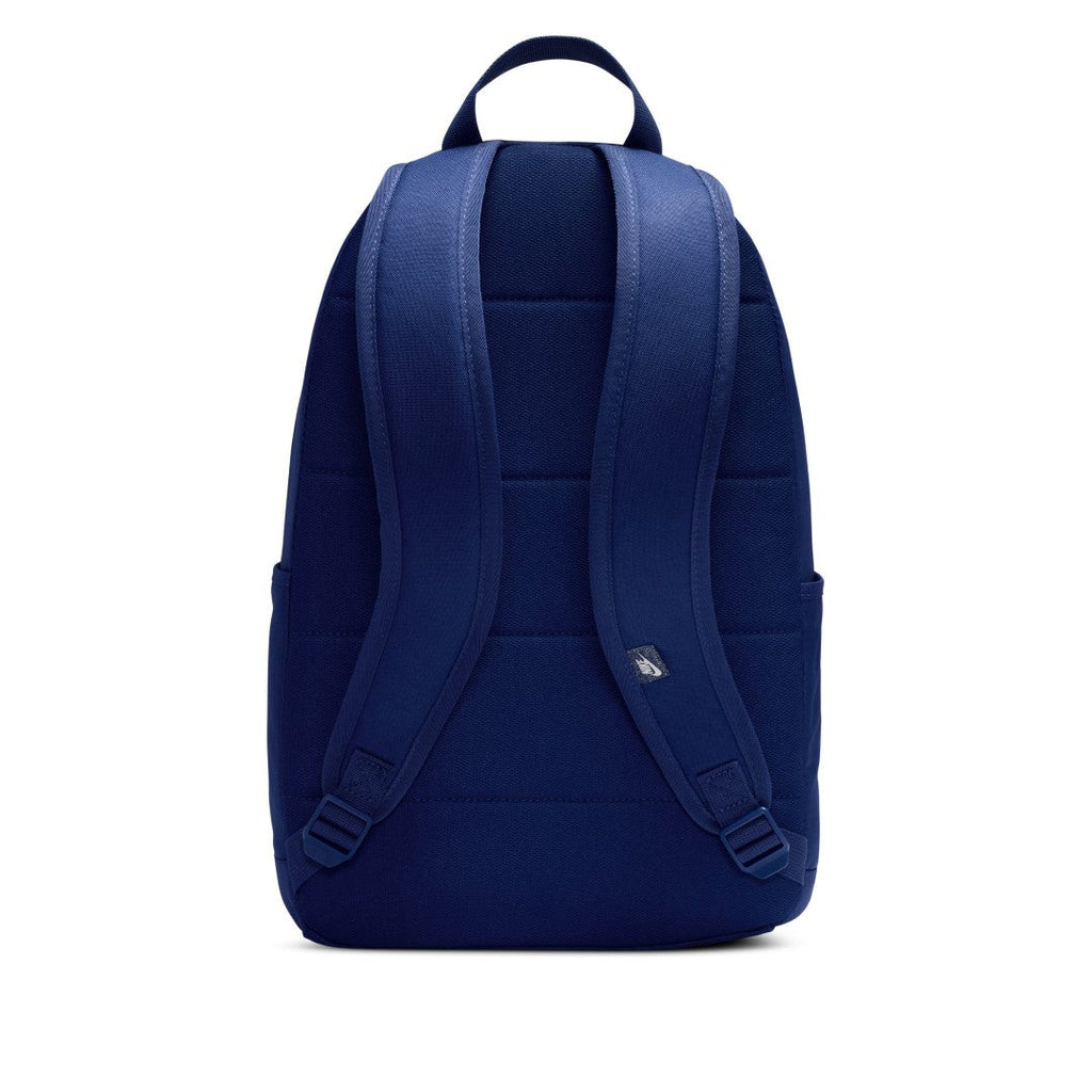 Elemental Backpack (21L)