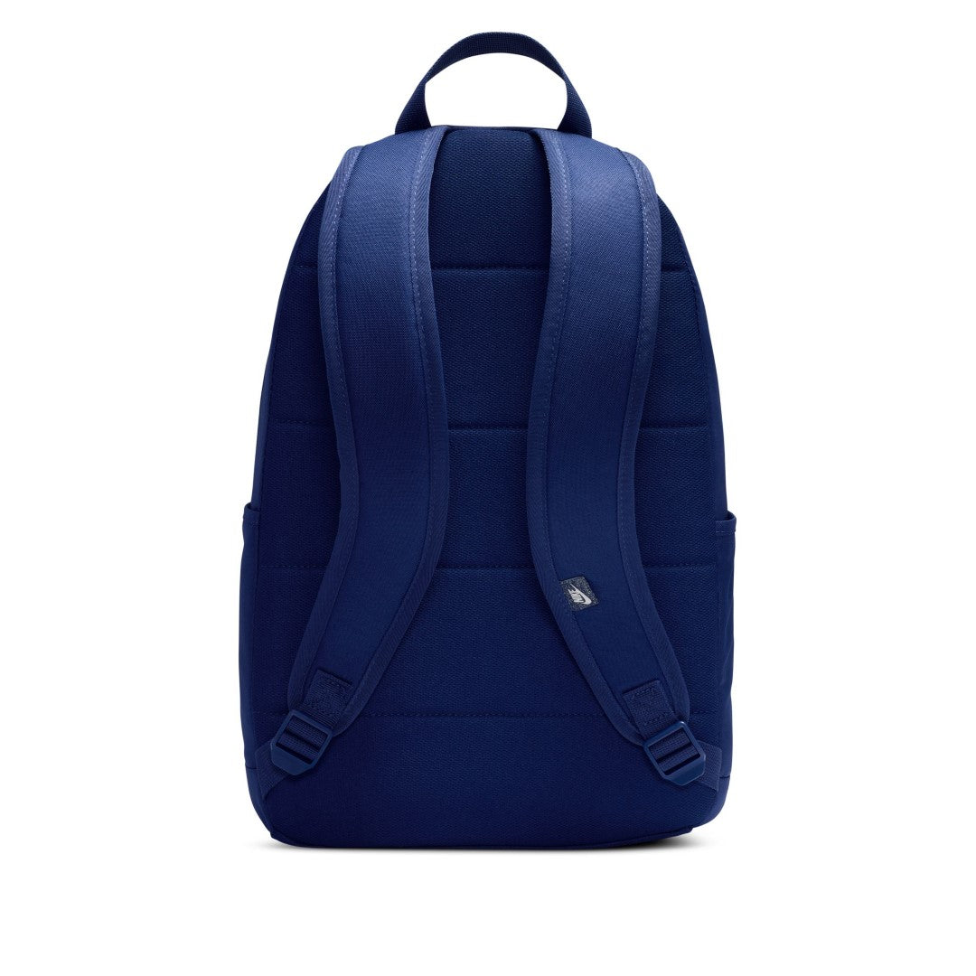 Elemental Backpack (21L)