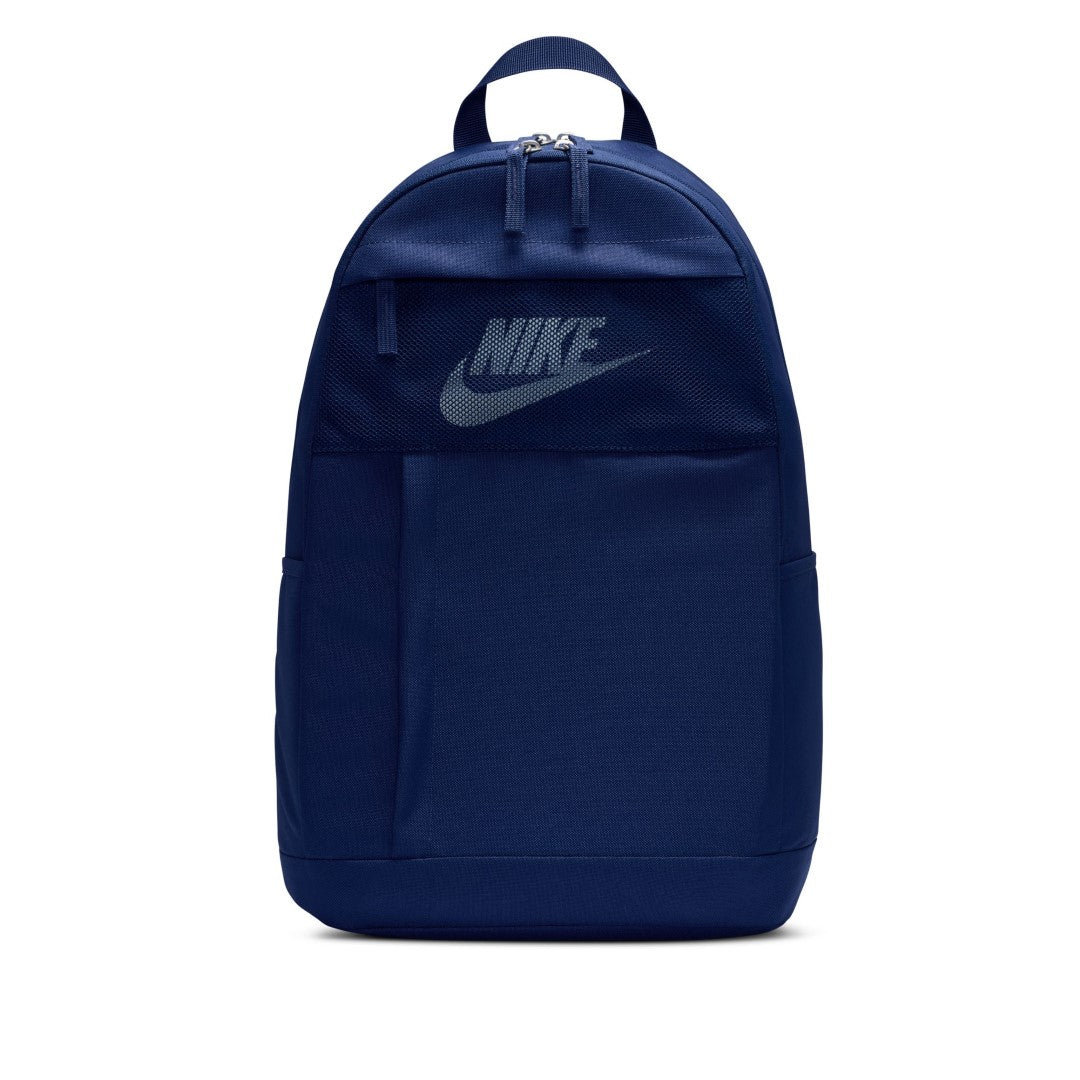 Elemental Backpack (21L)