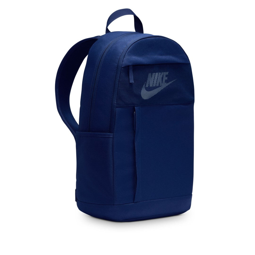 Elemental Backpack (21L)