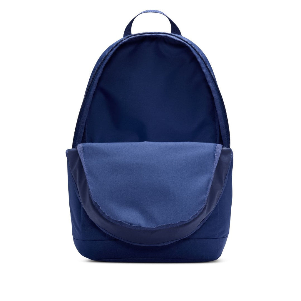 Elemental Backpack (21L)