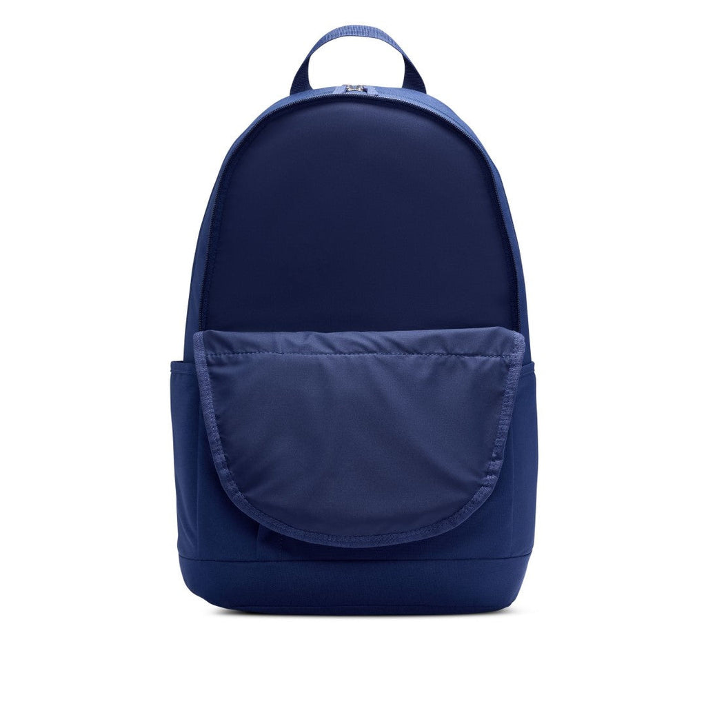 Elemental Backpack (21L)