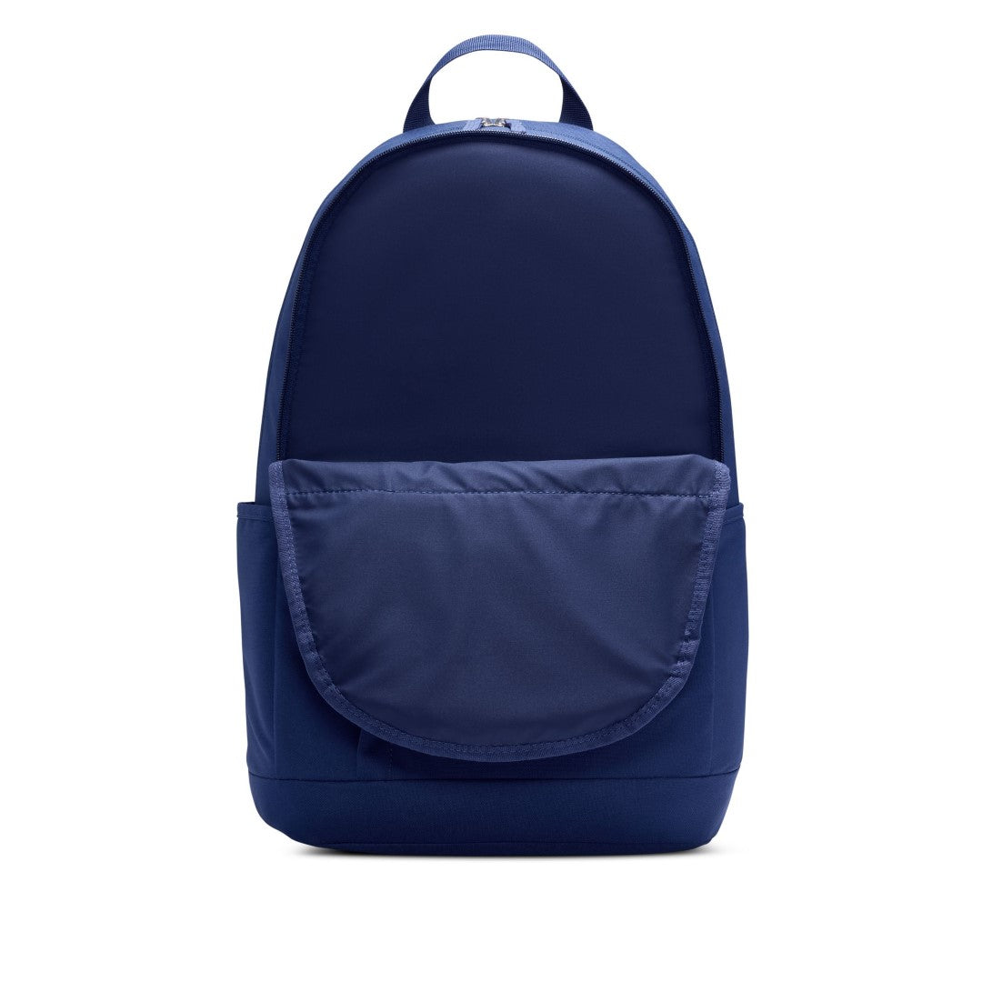 Elemental Backpack (21L)