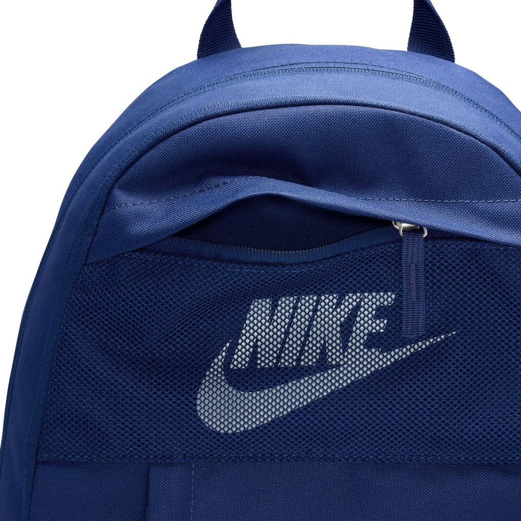 Elemental Backpack (21L)