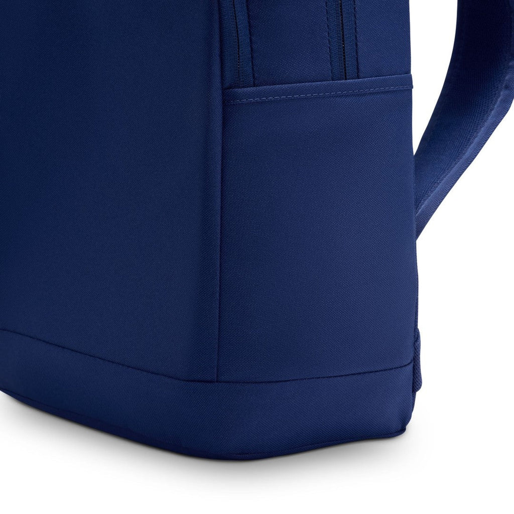 Elemental Backpack (21L)