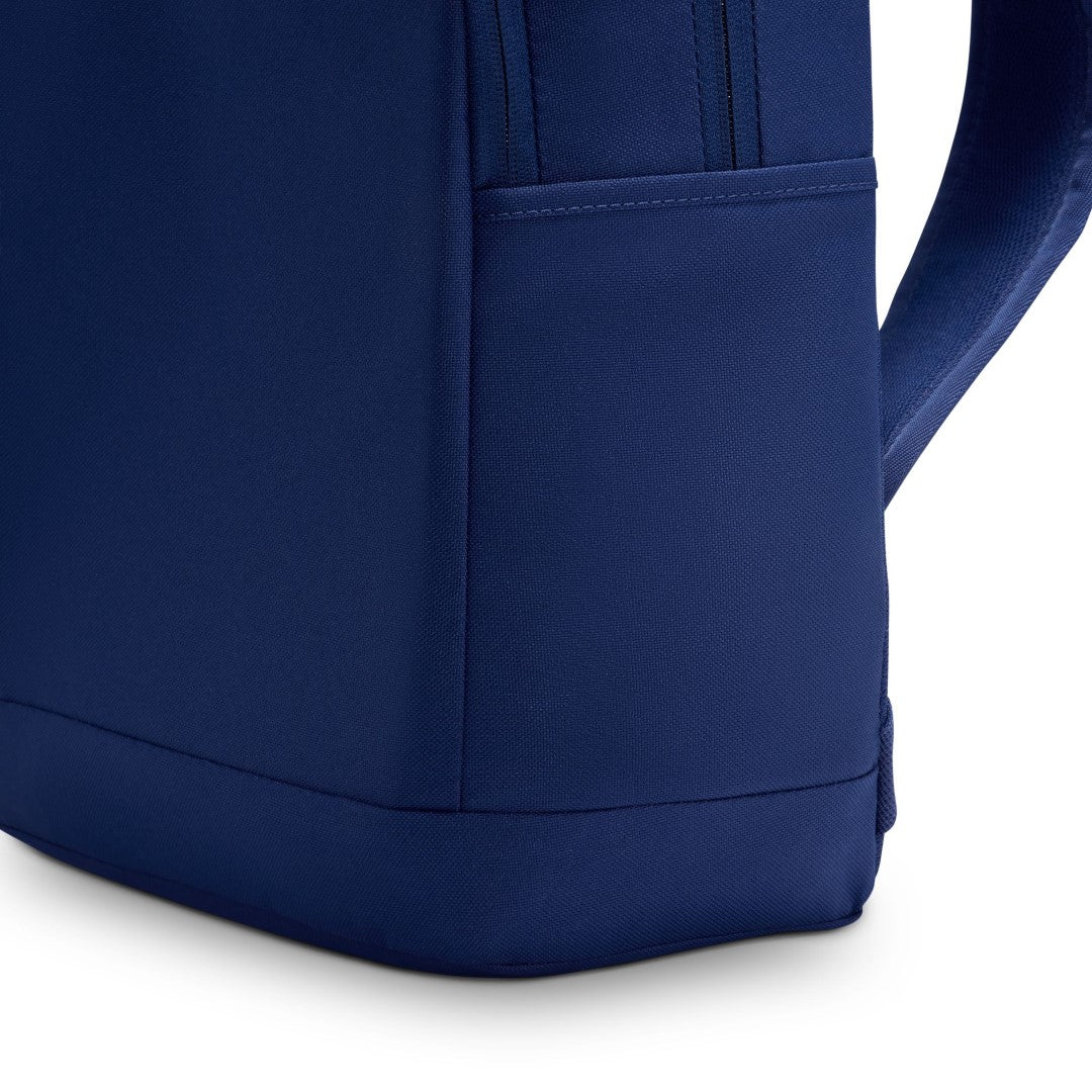 Elemental Backpack (21L)