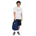 Elemental Backpack (21L)