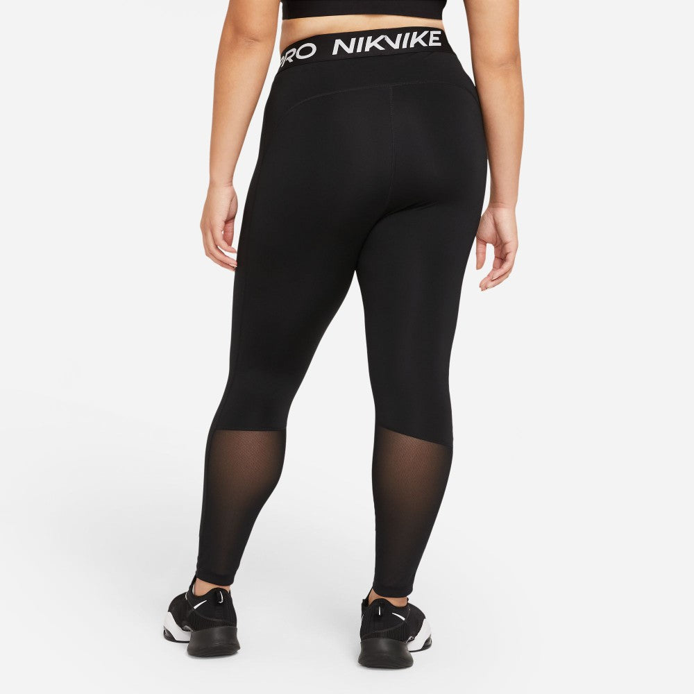 Pro 365 Leggings (Plus Size)