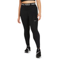 Pro 365 Leggings (Plus Size)