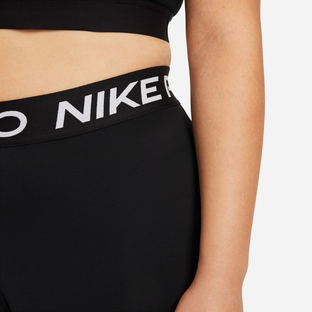 Pro 365 Leggings (Plus Size)