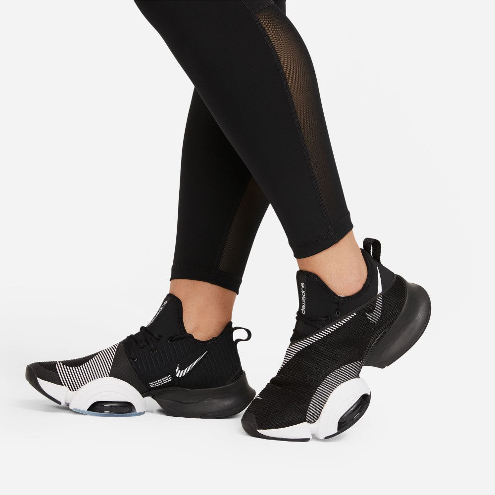Pro 365 Leggings (Plus Size)