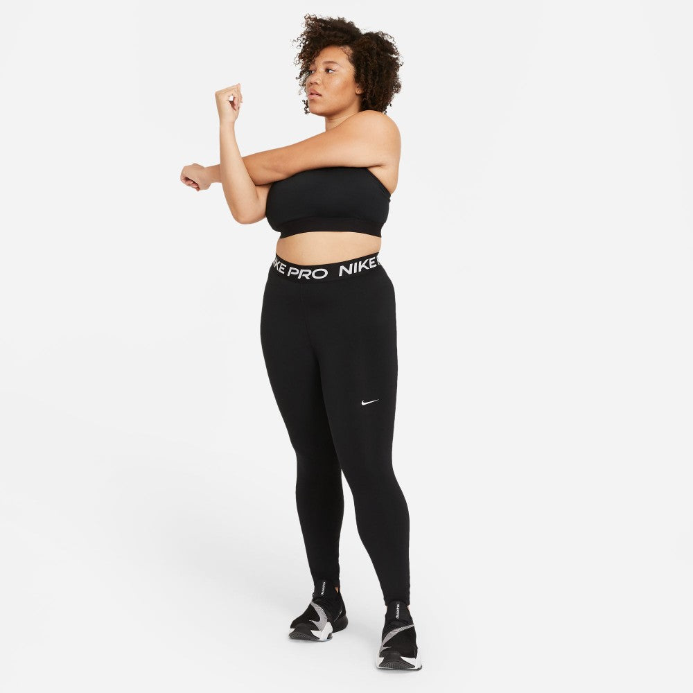 Pro 365 Leggings (Plus Size)