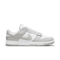 Dunk Low Retro Lifestyle Shoes