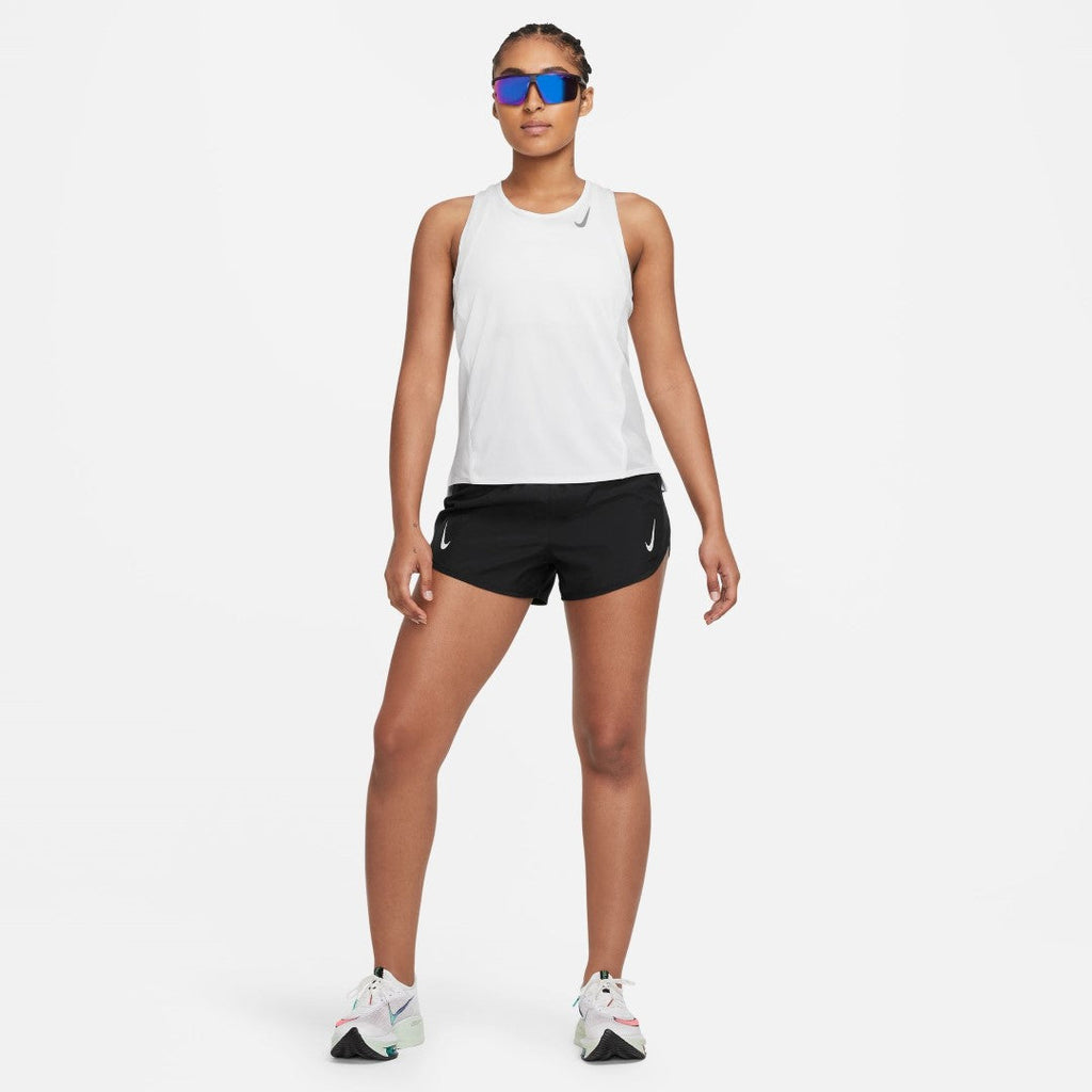 Dri-FIT Race Tank Top
