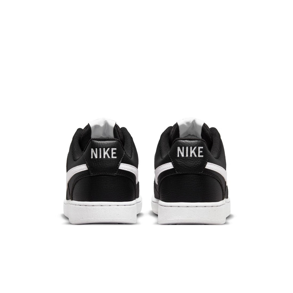 Court Vision Lifestyle Shoes