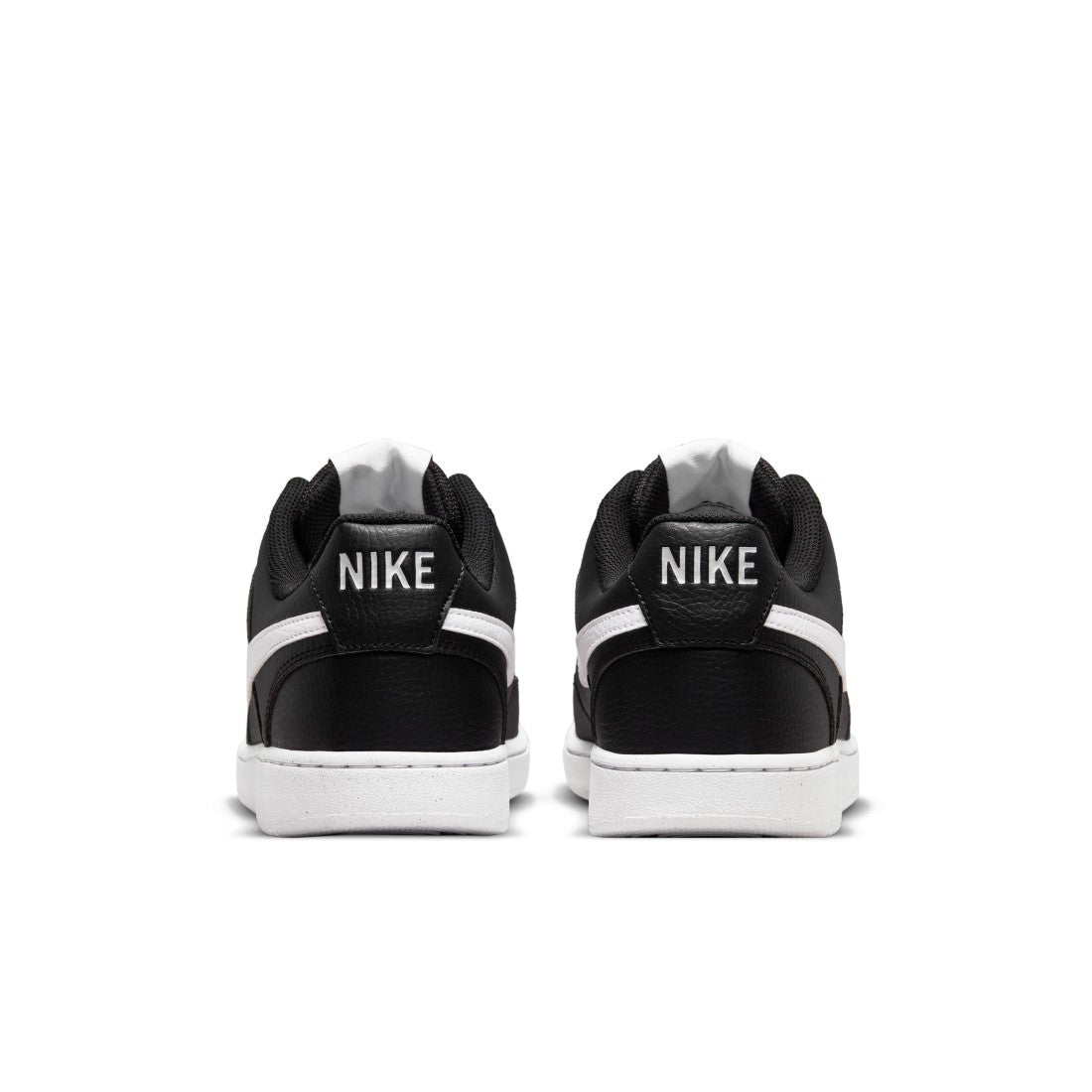 Court Vision Lifestyle Shoes