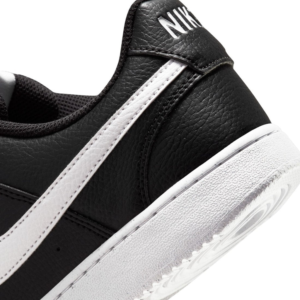 Court Vision Lifestyle Shoes
