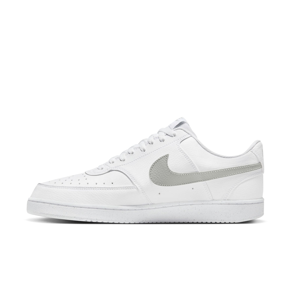 Court Vision Low Next Nature Lifestyle Shoes