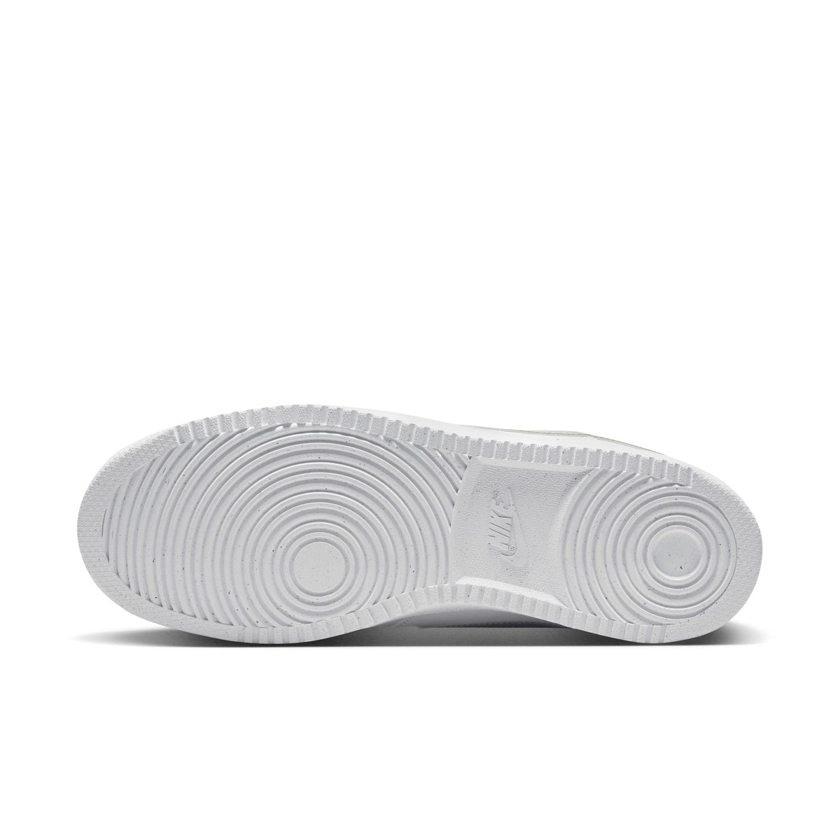 Court Vision Low Next Nature Lifestyle Shoes