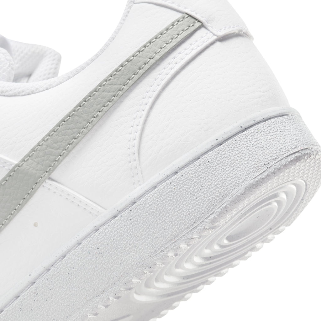 Court Vision Low Next Nature Lifestyle Shoes