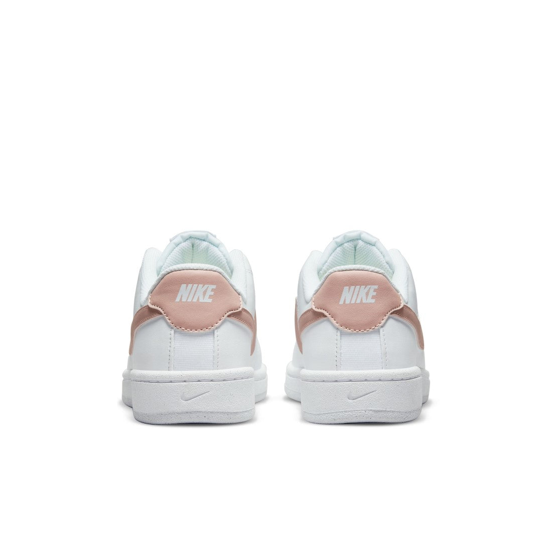 Court Royale 2 Lifestyle Shoes