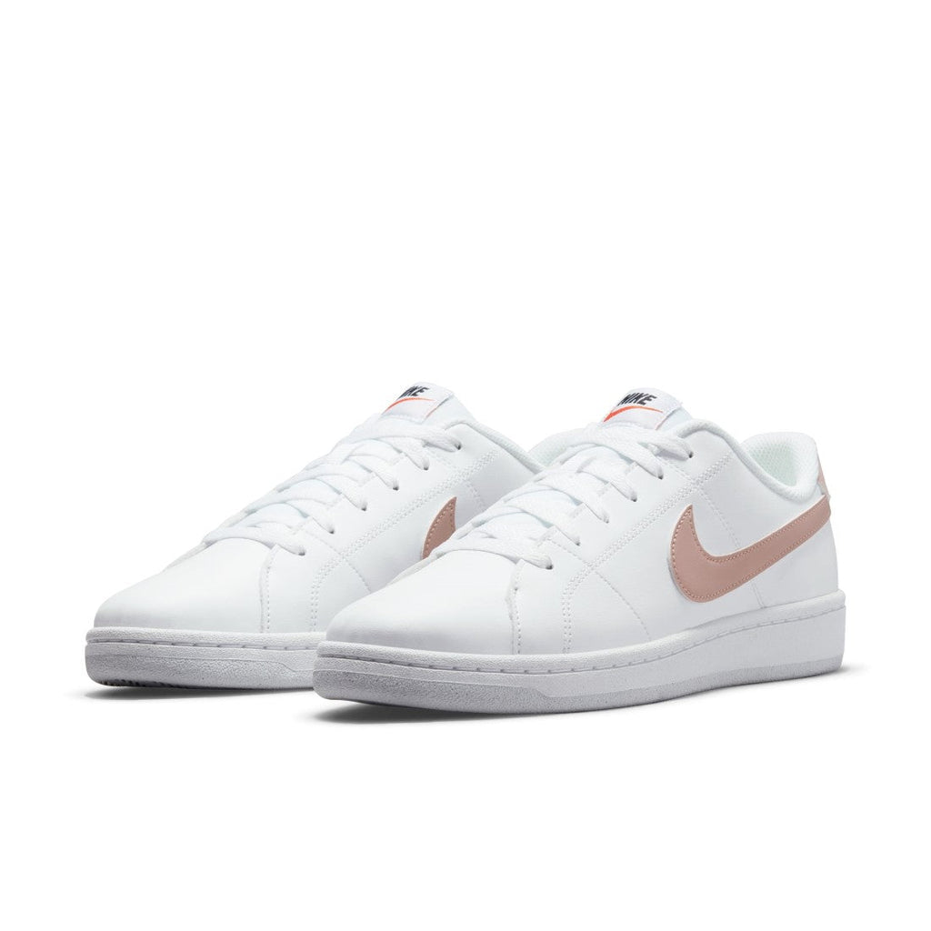 Court Royale 2 Lifestyle Shoes