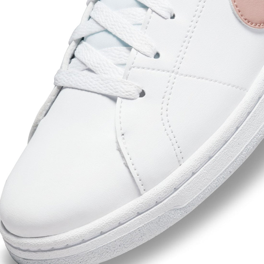 Court Royale 2 Lifestyle Shoes