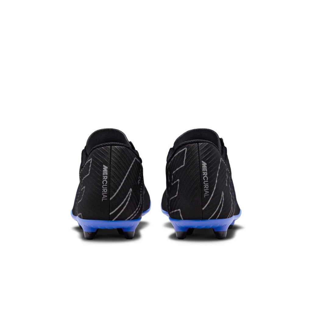 Mercurial Vapor 15 Club Soccer Shoes