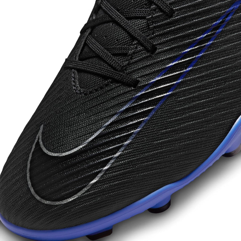 Mercurial Vapor 15 Club Soccer Shoes