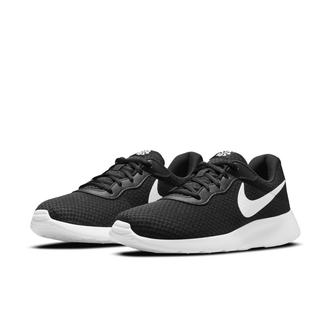 Tanjun Lifestyle Shoes