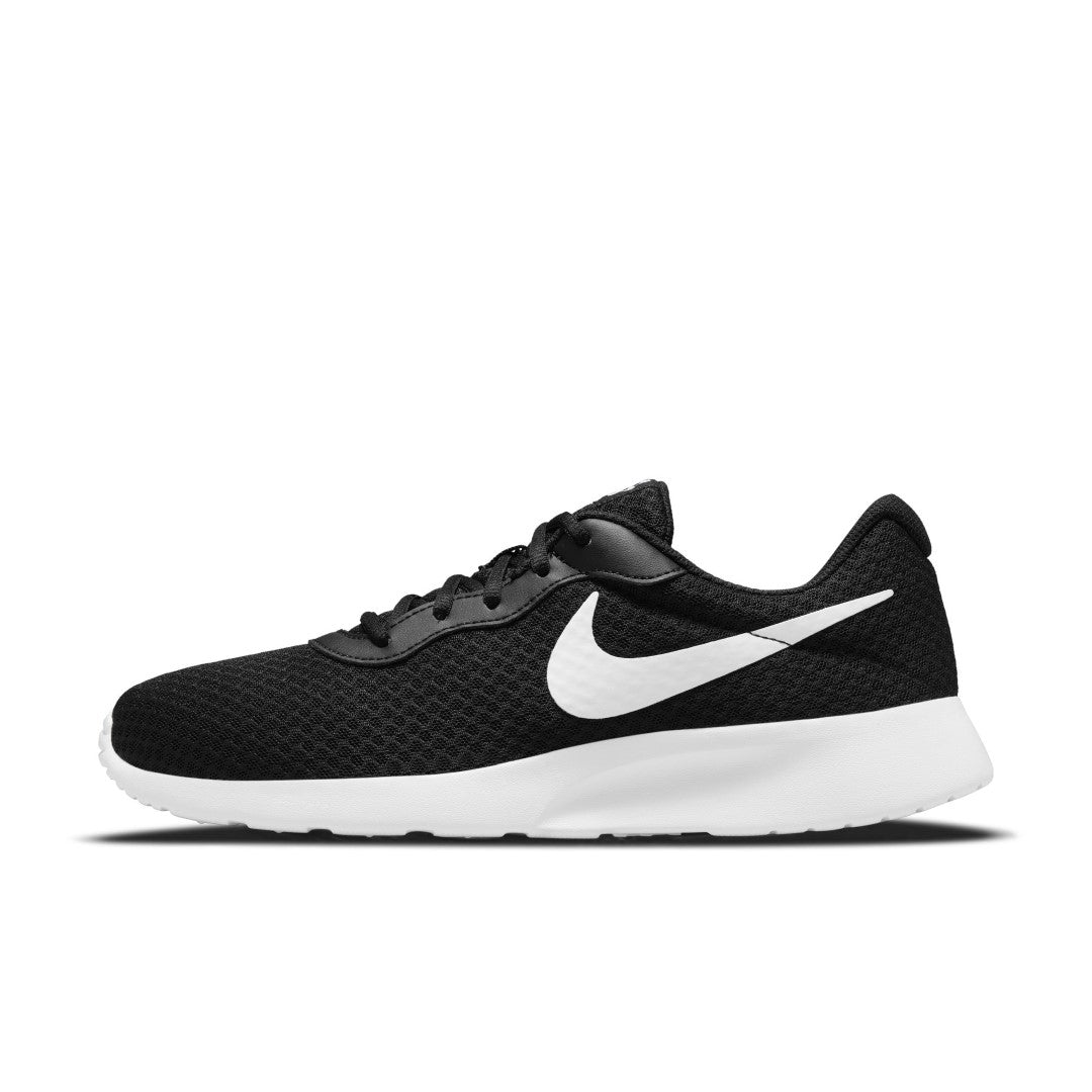 Tanjun Lifestyle Shoes