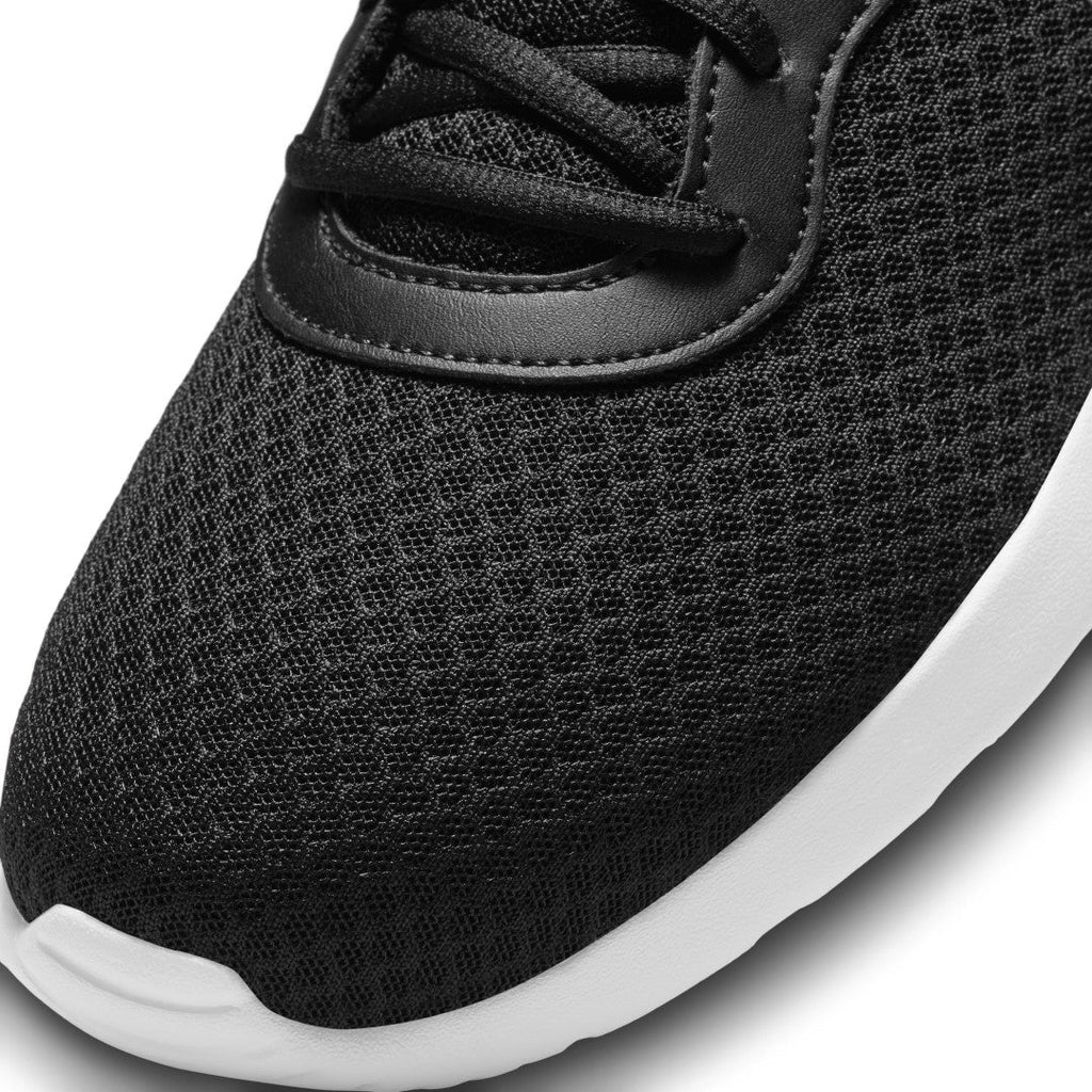Tanjun Lifestyle Shoes