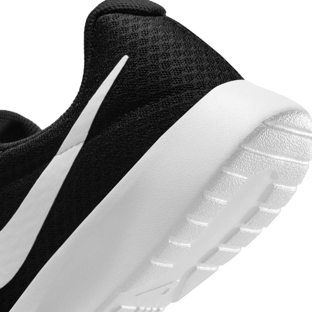 Tanjun Lifestyle Shoes