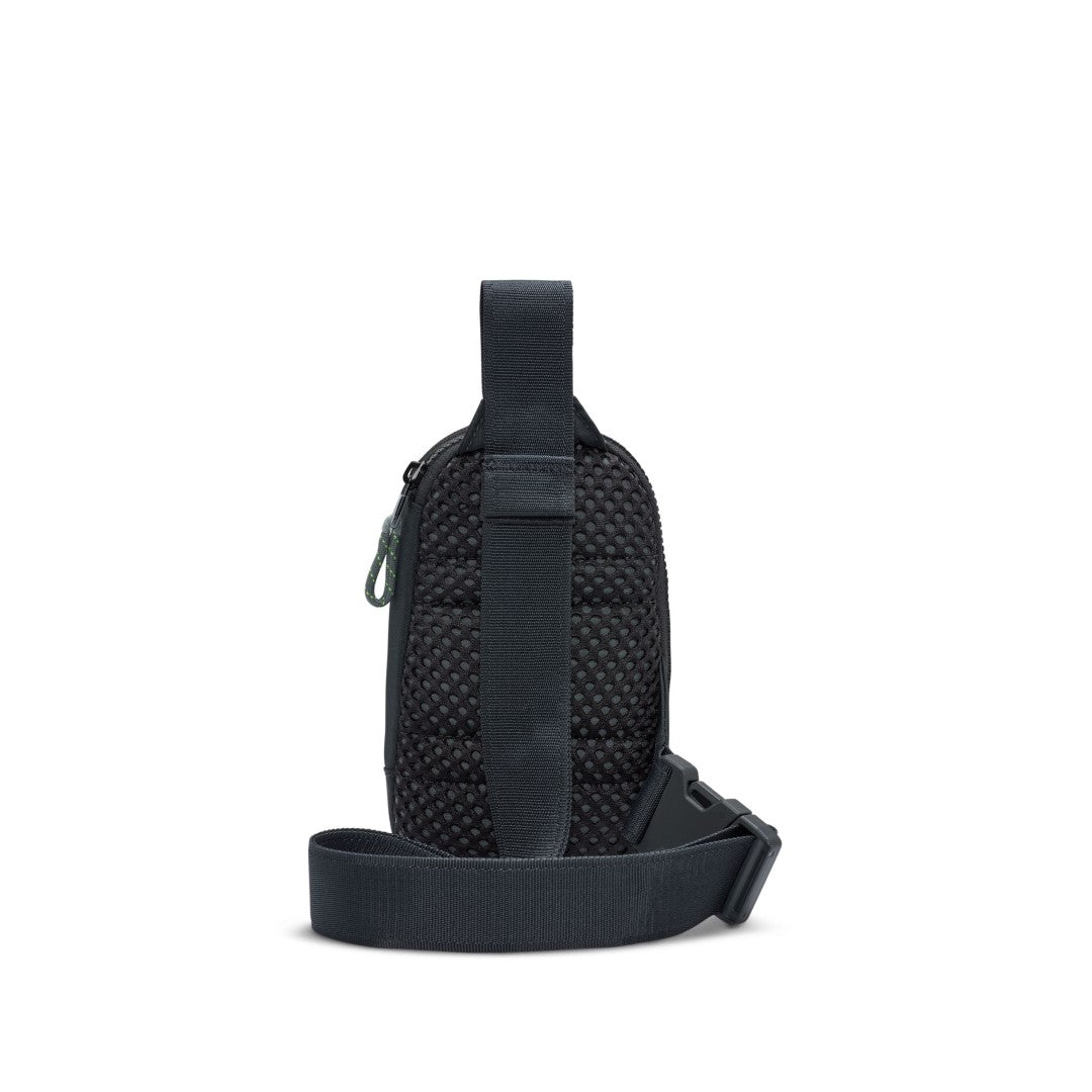 Essentials Crossbody Bag (1L)