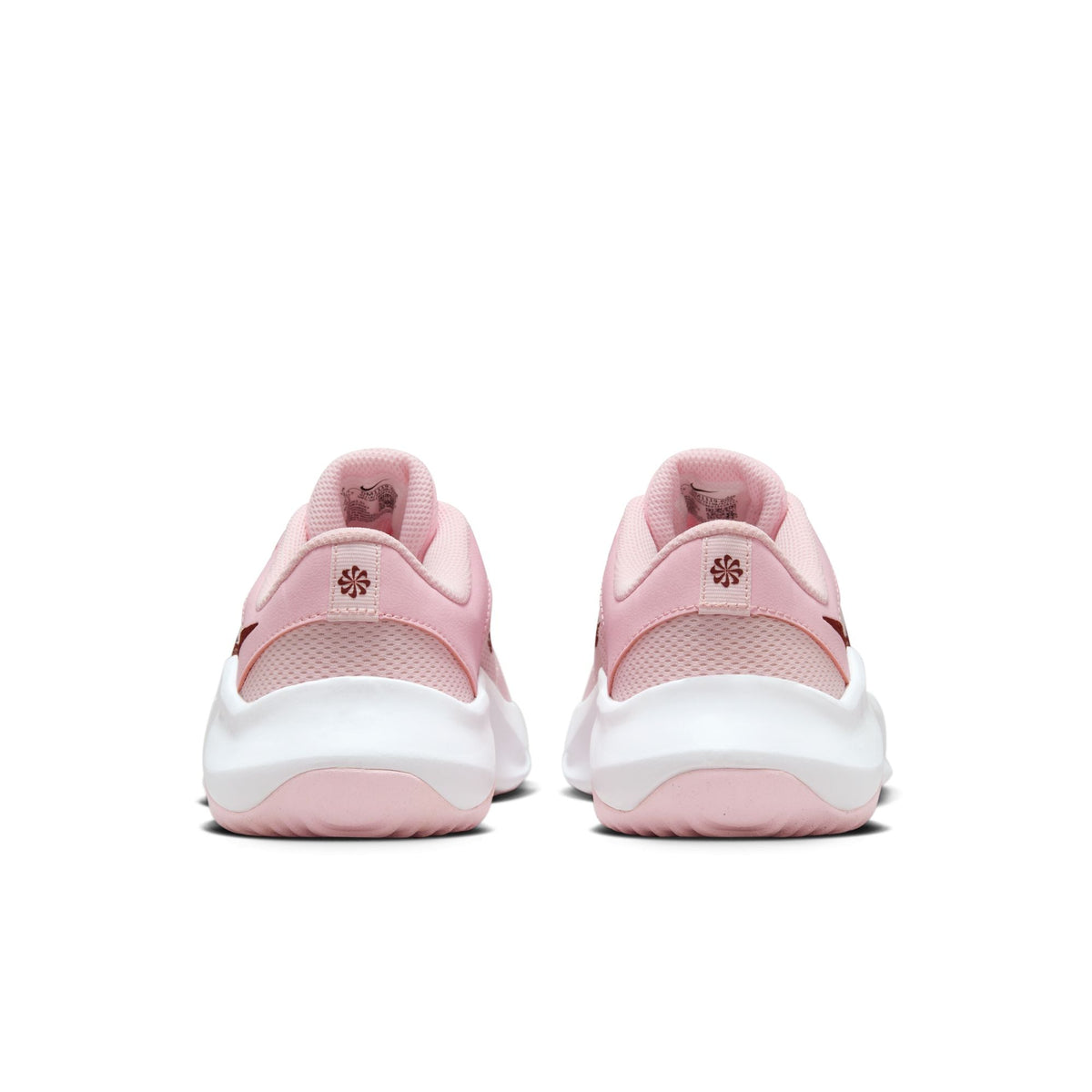 Legend Essential 3 Next Nature Workout Shoes