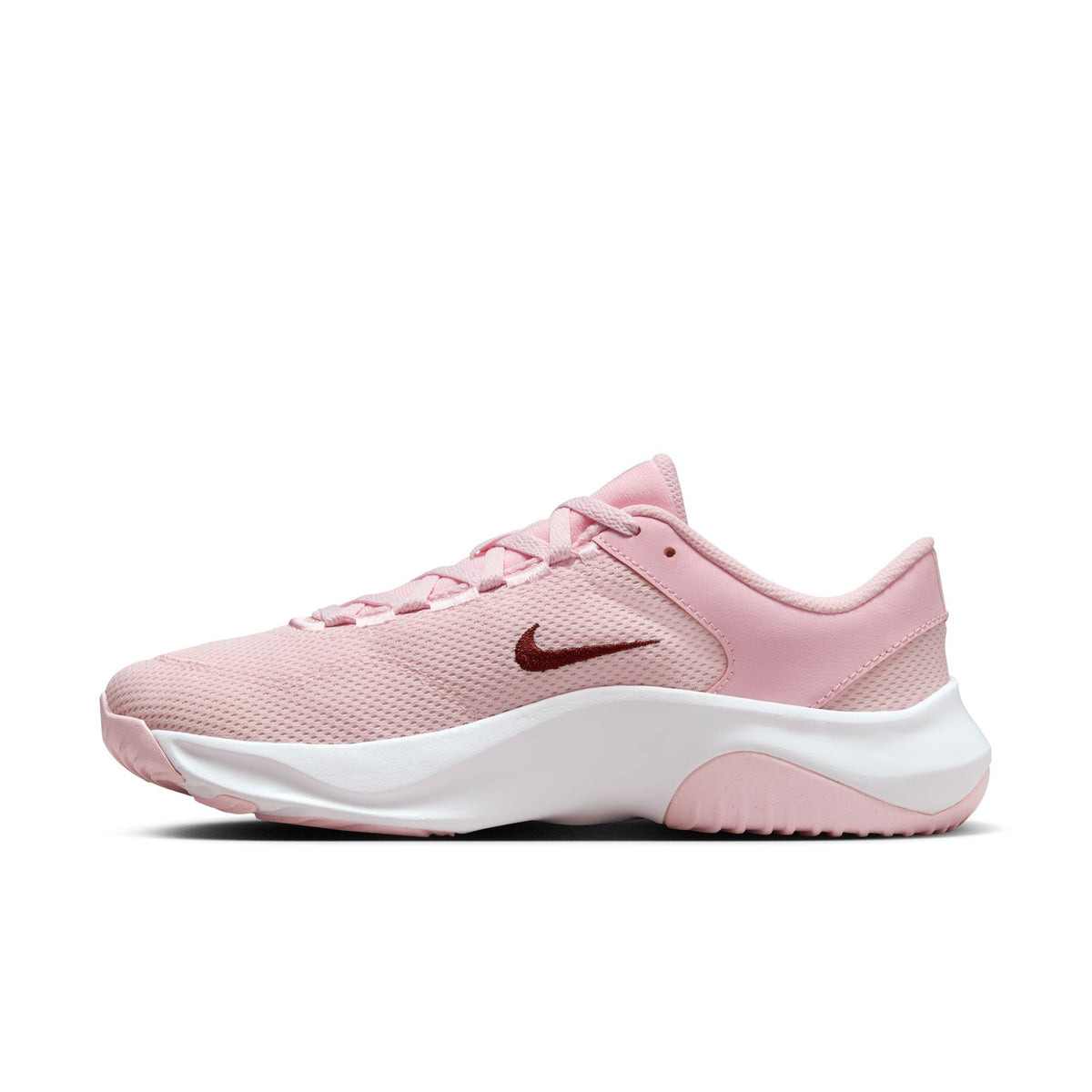 Legend Essential 3 Next Nature Workout Shoes