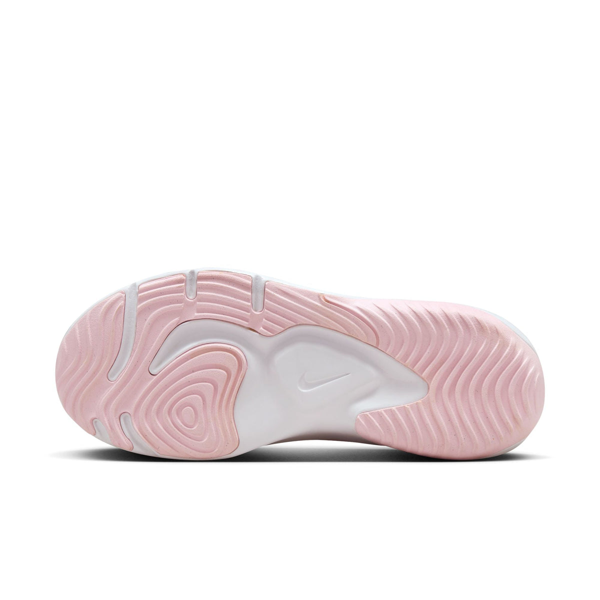 Legend Essential 3 Next Nature Workout Shoes