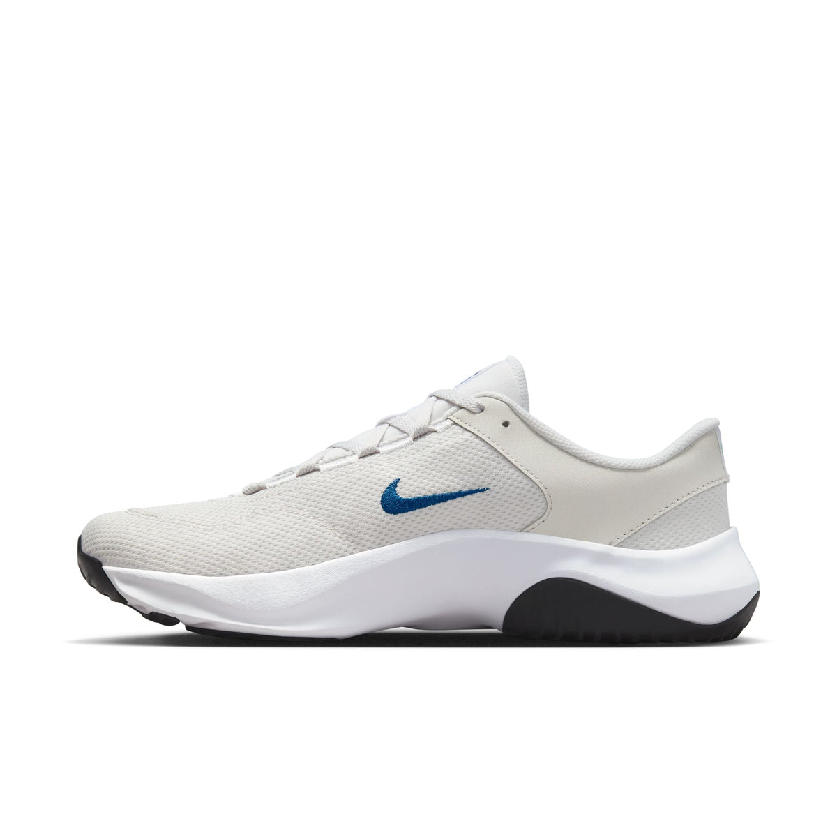 Legend Essential 3 Next Nature Workout Shoes