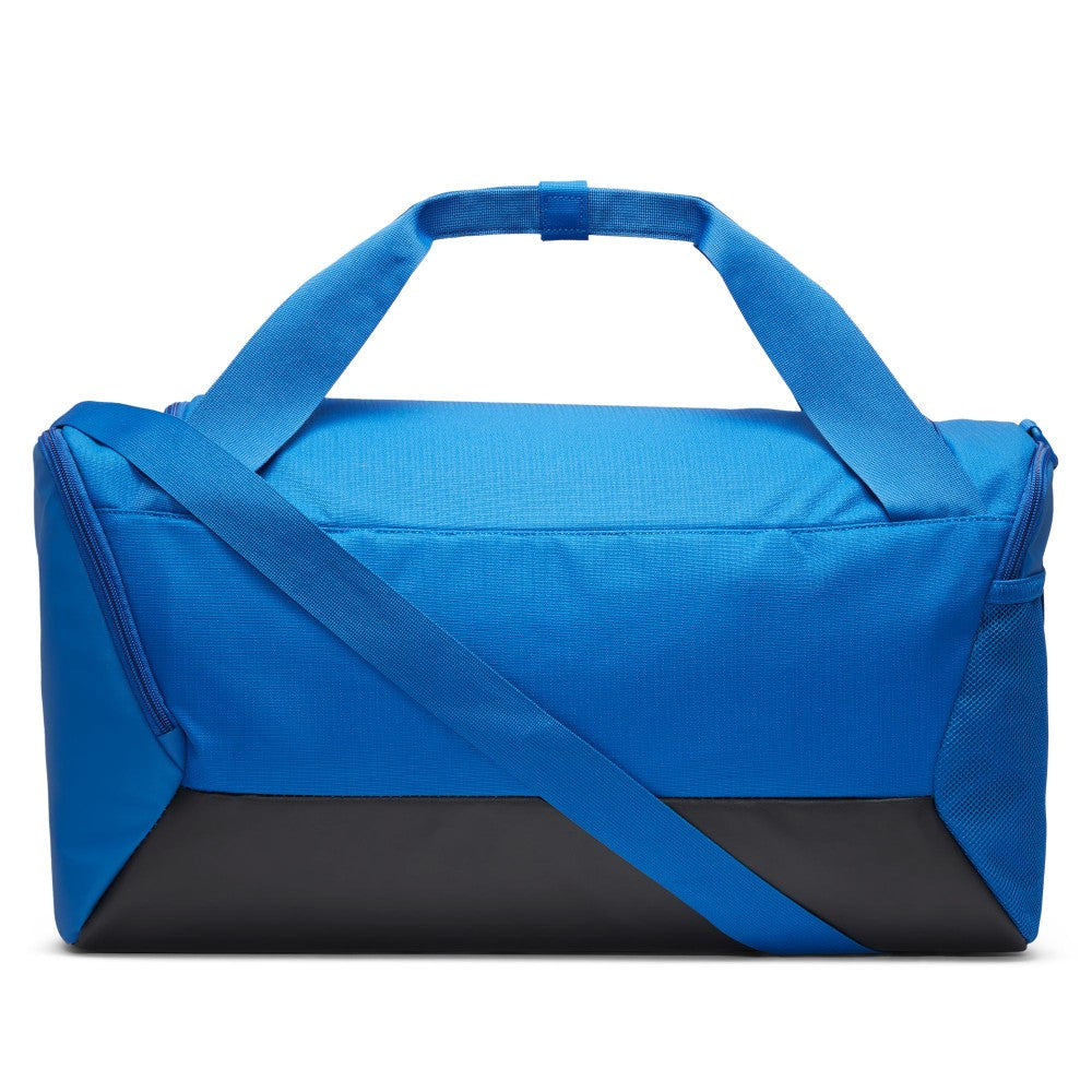 Brasilia Duffel Bag (41L)