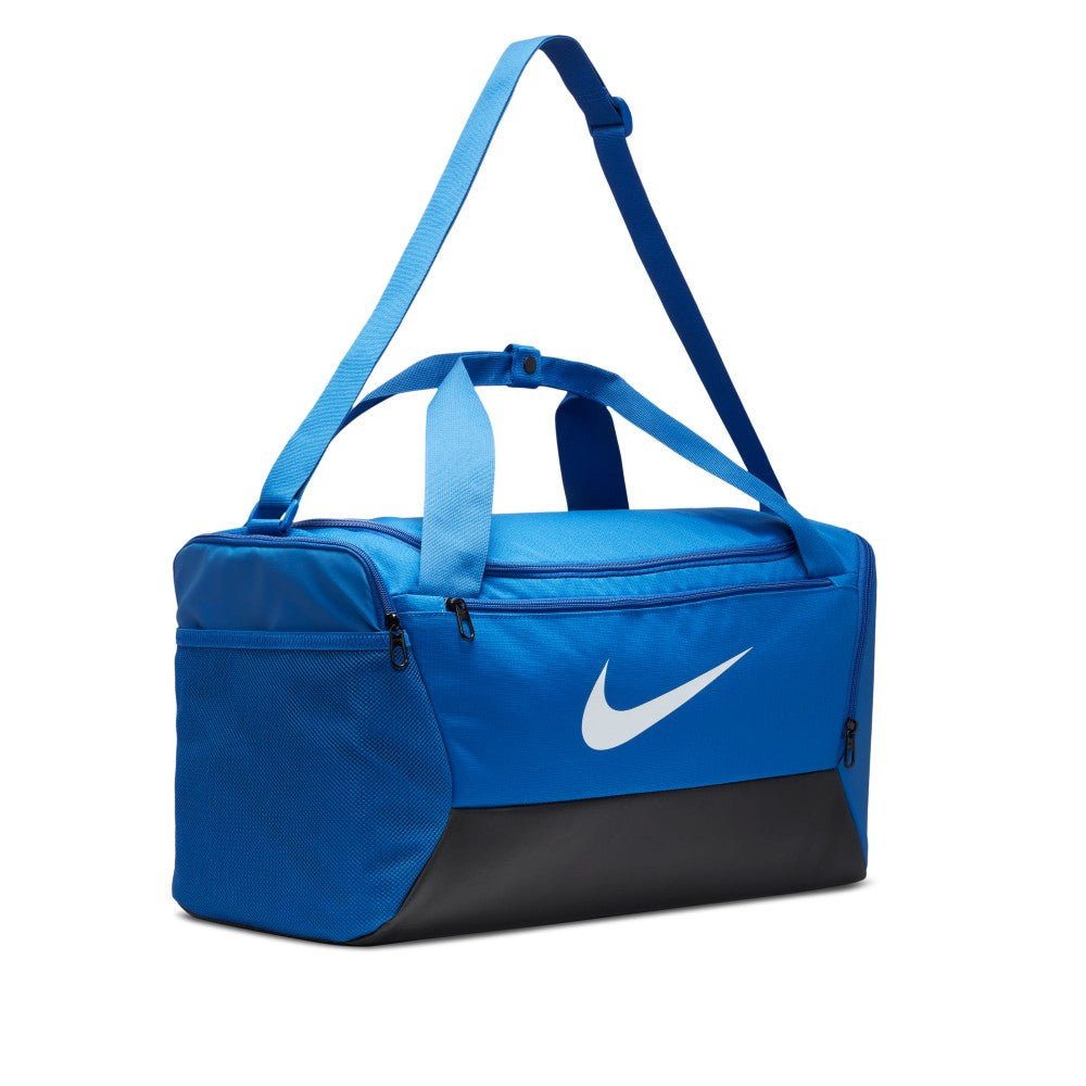 Brasilia Duffel Bag (41L)
