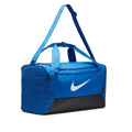 Brasilia Duffel Bag (41L)