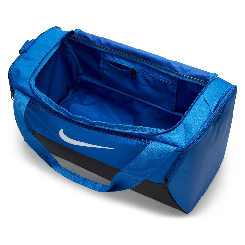 Brasilia Duffel Bag (41L)