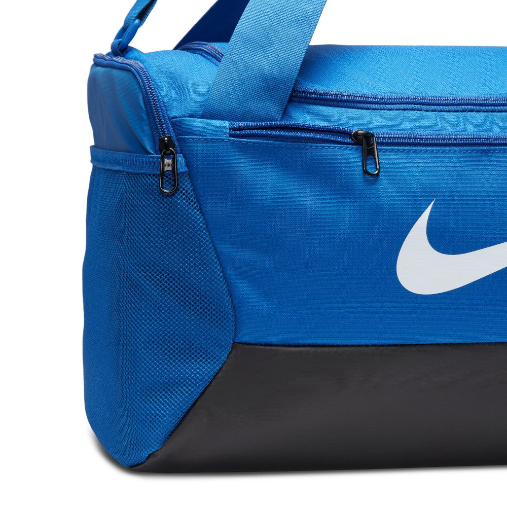Brasilia Duffel Bag (41L)