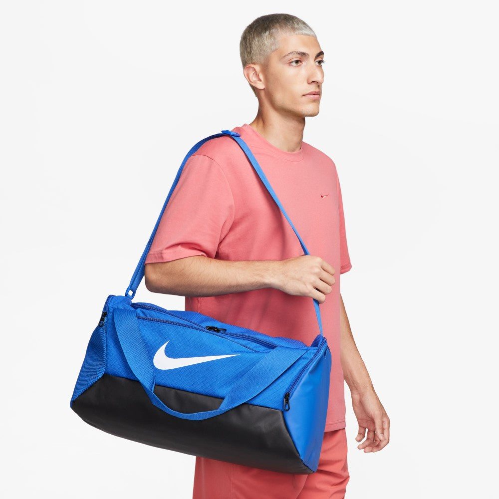 Brasilia Duffel Bag (41L)